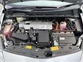 2014 Toyota Carina
