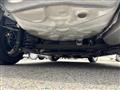 2014 Toyota Carina