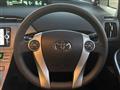 2014 Toyota Carina