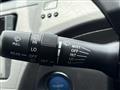 2014 Toyota Carina