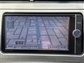 2014 Toyota Carina