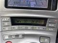 2014 Toyota Carina