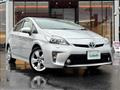 2014 Toyota Carina