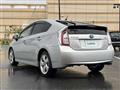 2014 Toyota Carina