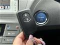 2014 Toyota Carina