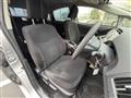 2014 Toyota Carina