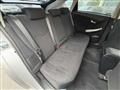 2014 Toyota Carina