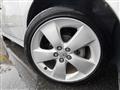 2014 Toyota Carina