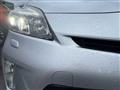 2014 Toyota Carina