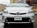 2014 Toyota Carina