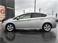 2014 Toyota Carina