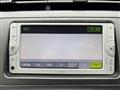 2014 Toyota Carina