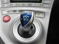 2014 Toyota Carina