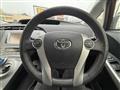 2014 Toyota Carina