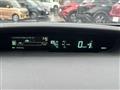2014 Toyota Carina