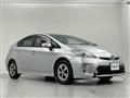 2014 Toyota Carina