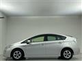 2014 Toyota Carina