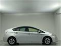 2014 Toyota Carina