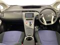 2014 Toyota Carina