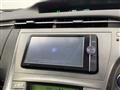 2014 Toyota Carina