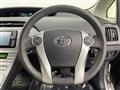 2014 Toyota Carina