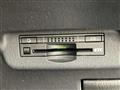 2014 Toyota Carina