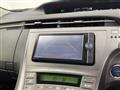 2014 Toyota Carina