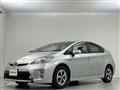 2014 Toyota Carina