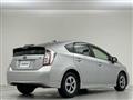 2014 Toyota Carina