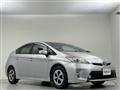 2014 Toyota Carina
