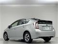2014 Toyota Carina
