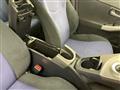 2014 Toyota Carina
