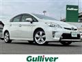 2014 Toyota Carina