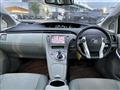 2014 Toyota Carina