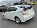 2014 Toyota Carina