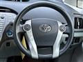 2014 Toyota Carina