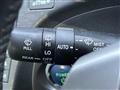 2014 Toyota Carina