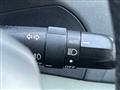 2014 Toyota Carina
