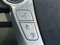 2014 Toyota Carina
