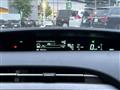 2014 Toyota Carina