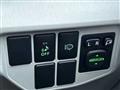 2014 Toyota Carina