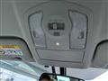 2014 Toyota Carina