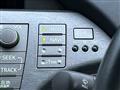 2014 Toyota Carina
