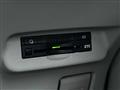 2014 Toyota Carina