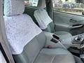 2014 Toyota Carina