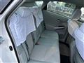 2014 Toyota Carina