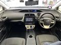 2015 Toyota Carina