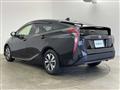 2015 Toyota Carina