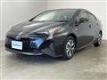 2015 Toyota Carina