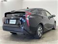 2015 Toyota Carina